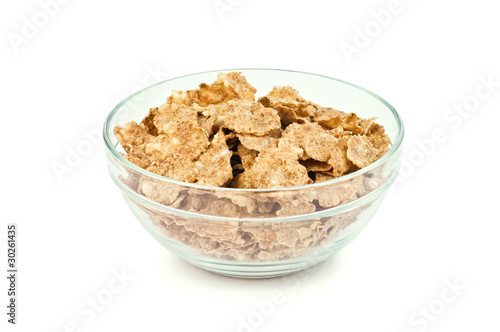 oatflakes