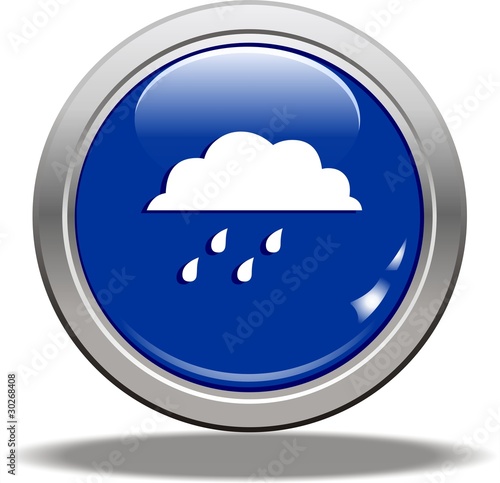 bouton météo