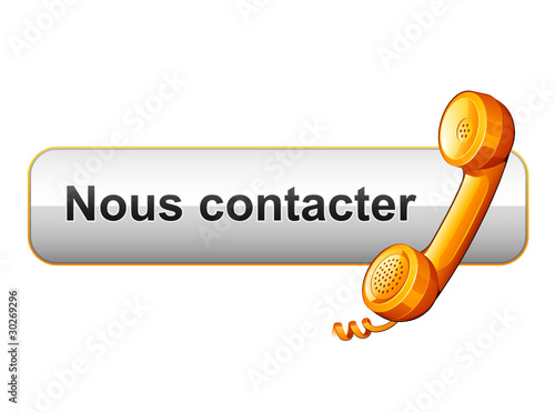 téléphone contact