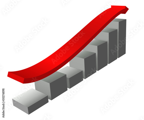 Business Graph