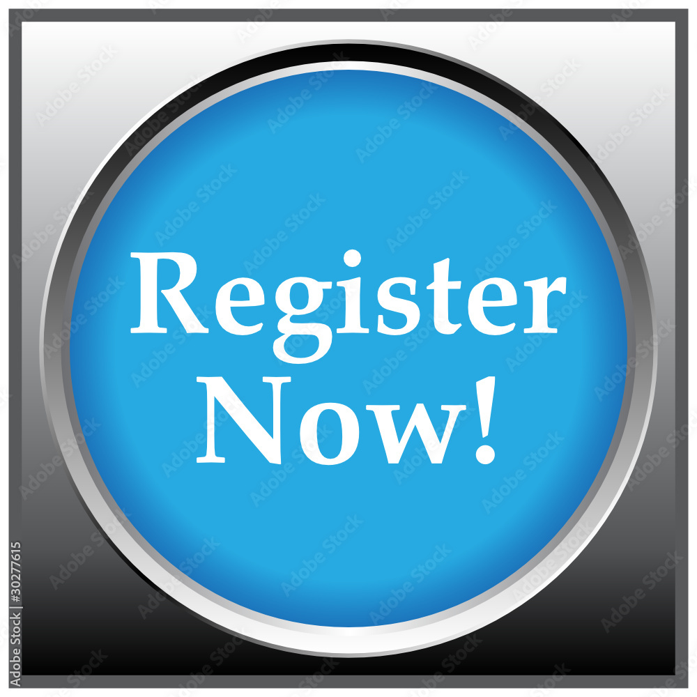 REGISTER NOW ICON REGISTER NOW ICON