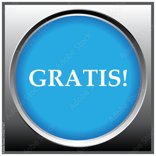 Free Download GRATIS! ICON - GFXLoad