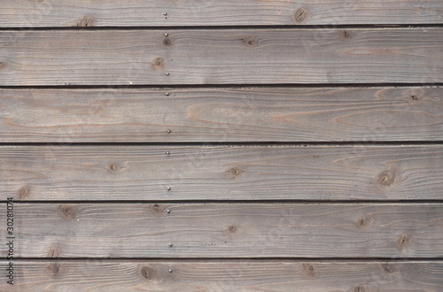 Wallpaper Mural 板壁 Torontodigital.ca