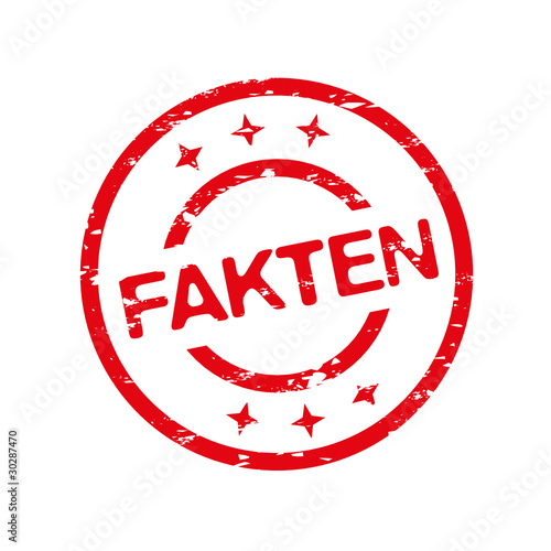 Fakten