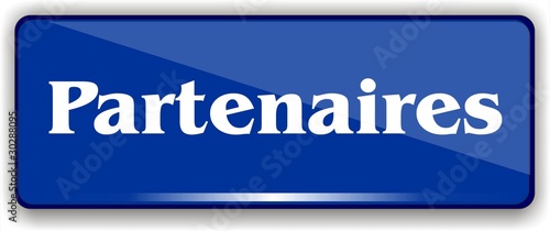 bouton partenaires