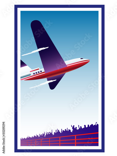 aereo