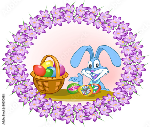 Easter