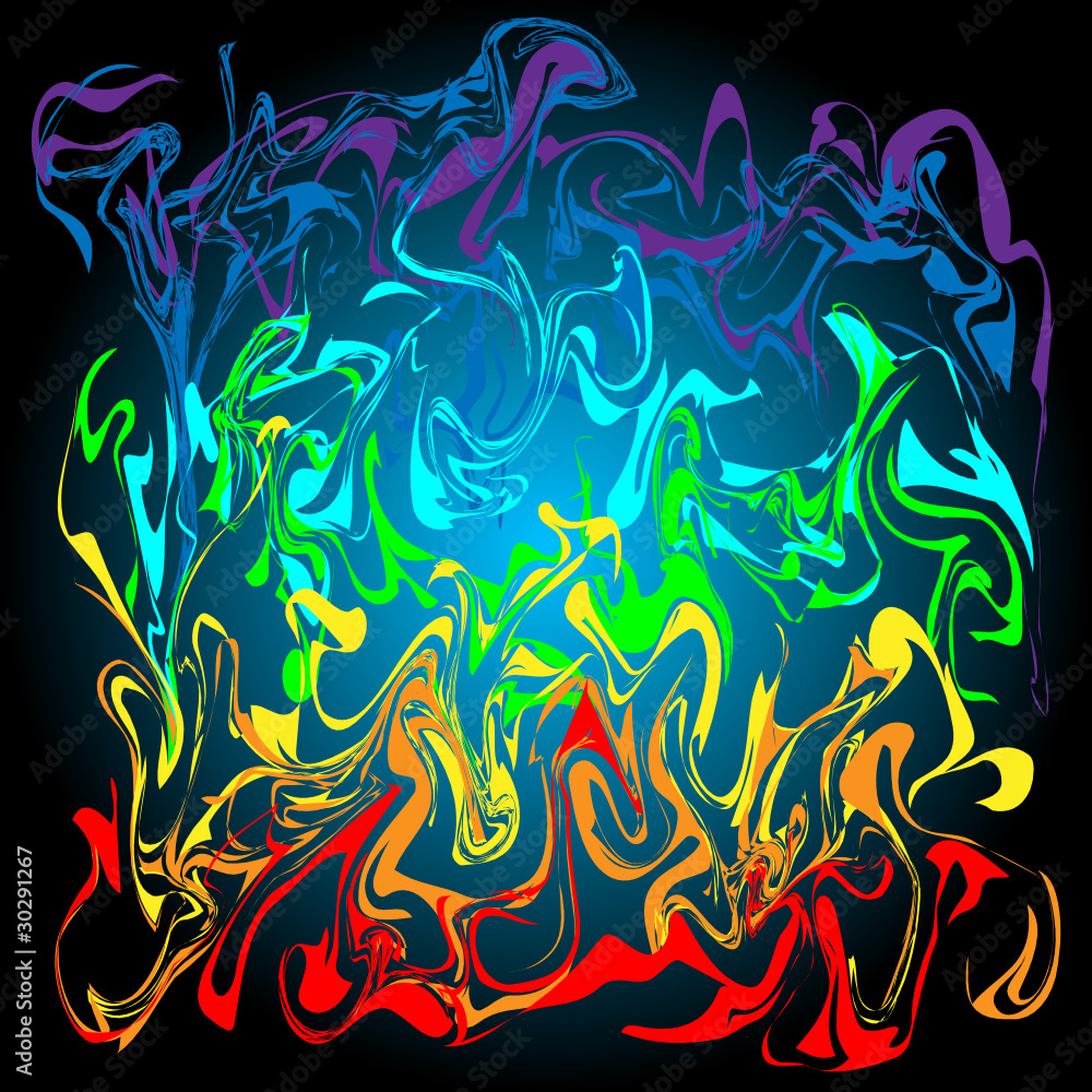 abstract abstract