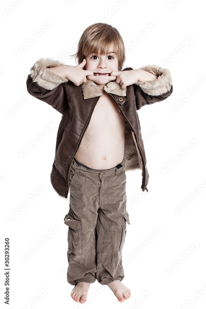 grimace enfant fripon fripouille coquin tête garçon amusement grimace enfant fripon fripouille coquin tête garçon amusement