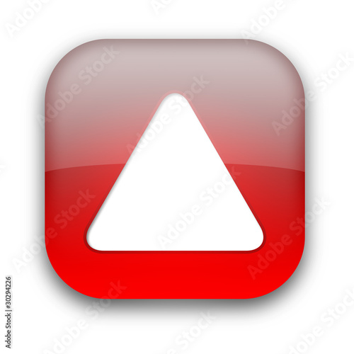 Free Download Up button - GFXLoad