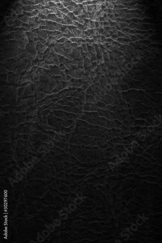black texture,cracked background . © Kovac Mario