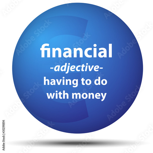 Financial