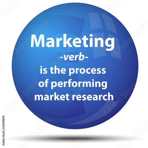 Marketing