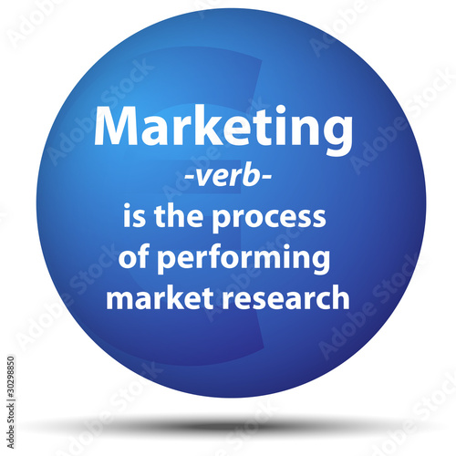 Marketing