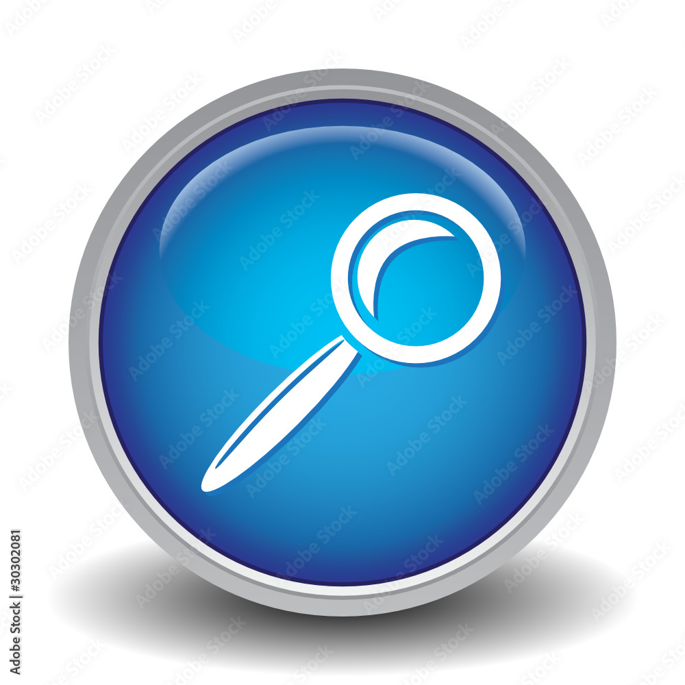 SEARCH ICON SEARCH ICON
