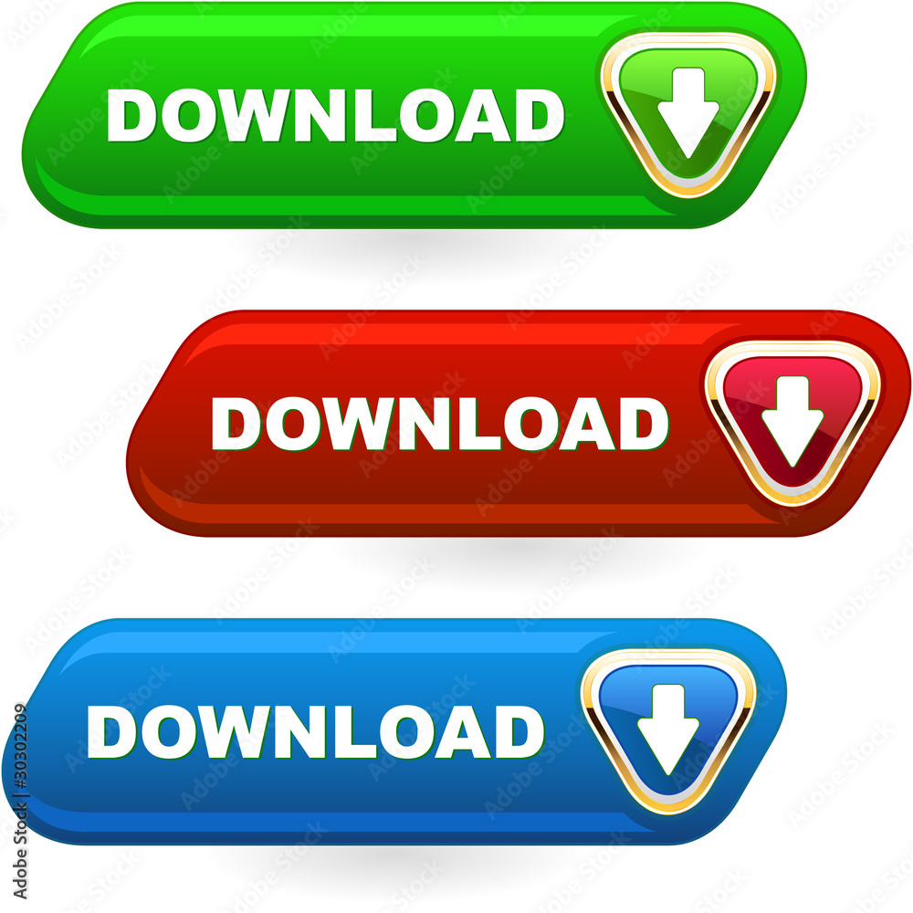 Download button set. Download button set.