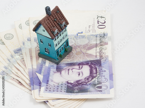 house prices
