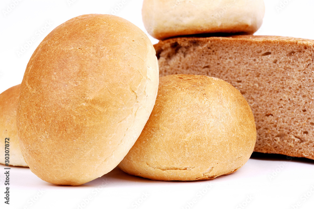 fresh patty fresh patty