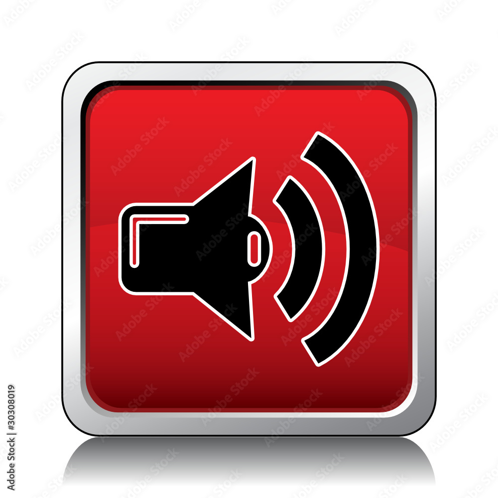 VOLUME HIGHT ICON VOLUME HIGHT ICON