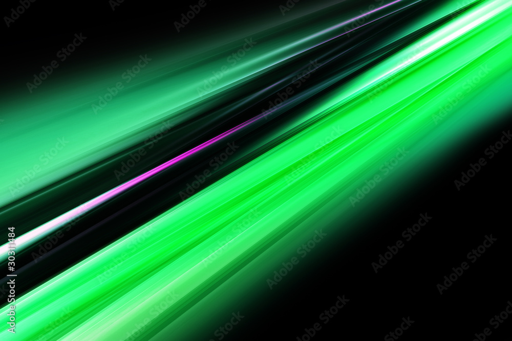 Fototapeta abstract stripe background with space for your text