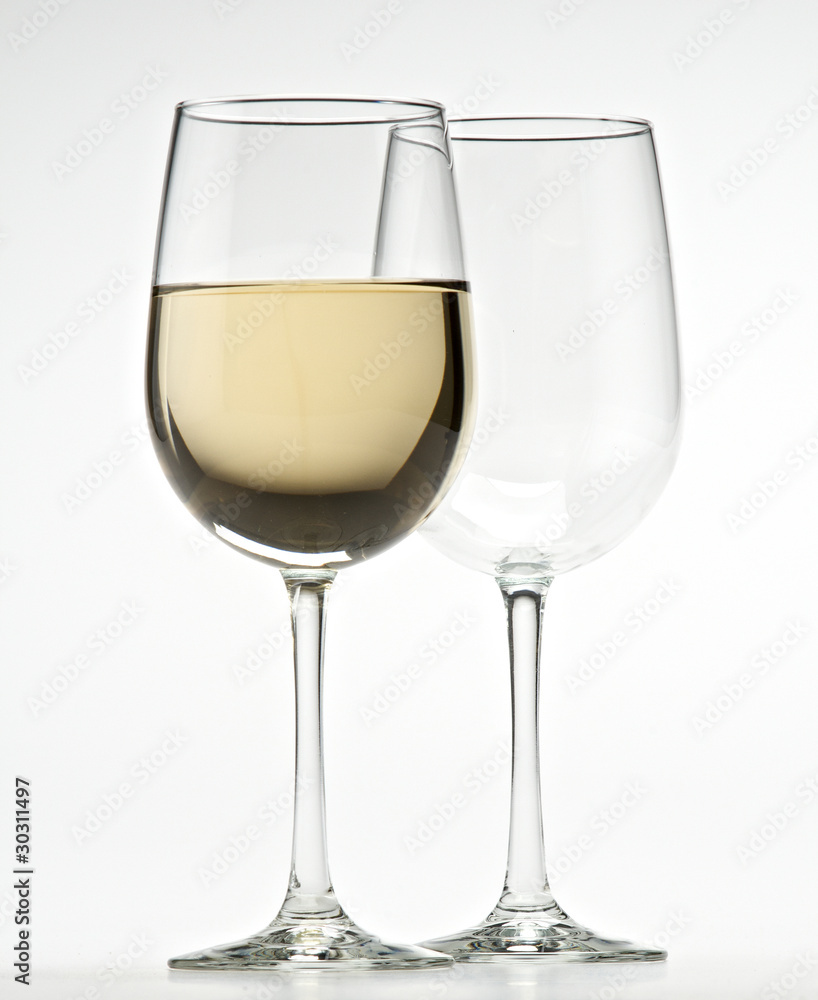 White Wine