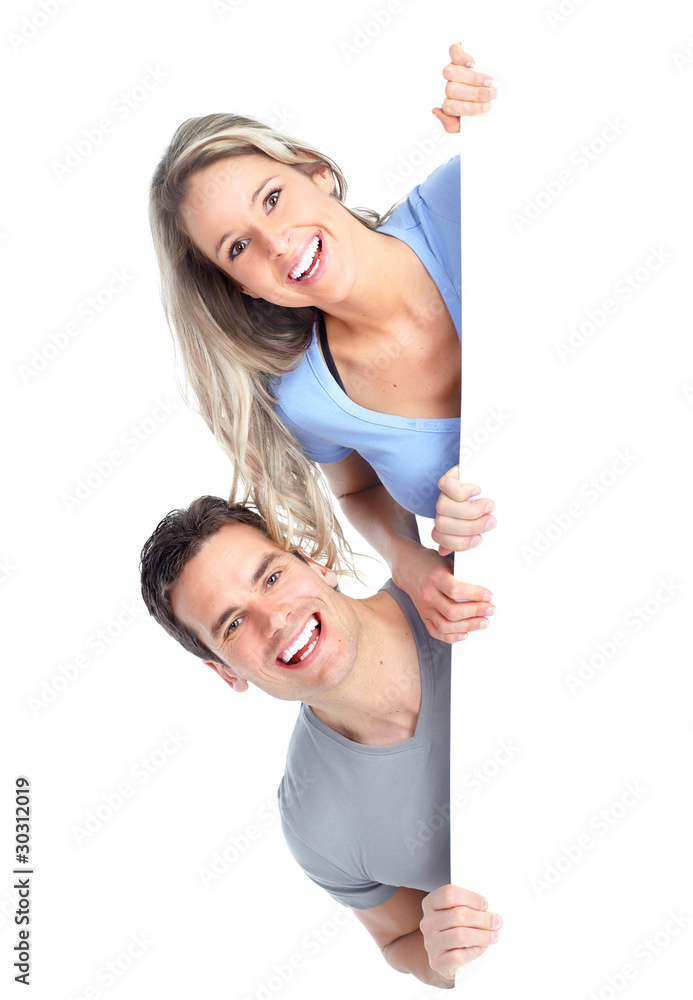 couple couple