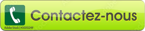 bouton contactez-nous