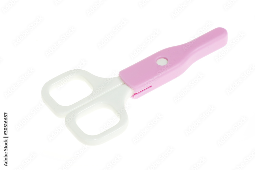 scissors scissors