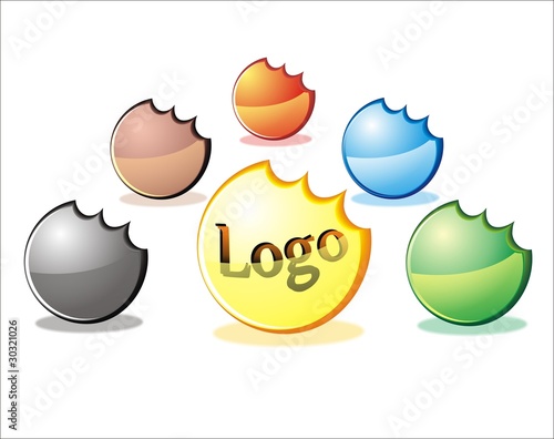 Logo_mordido