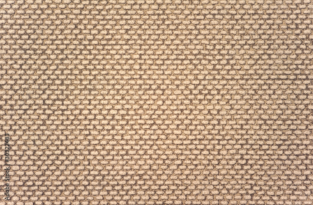 Abstract texture background Abstract texture background
