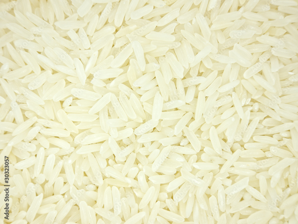 Rice Rice