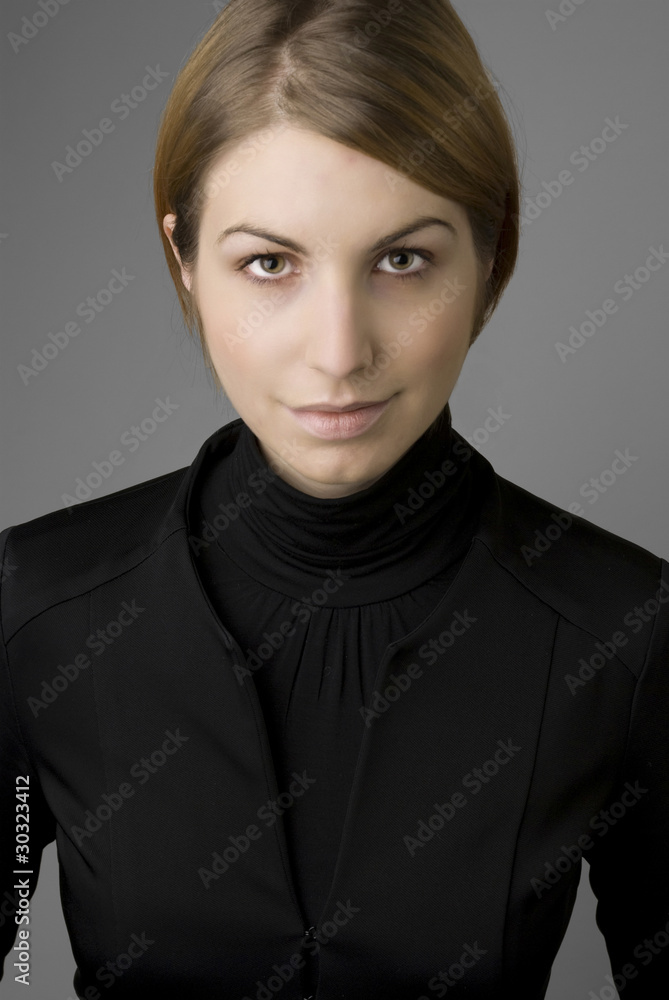 Donna manager Donna manager