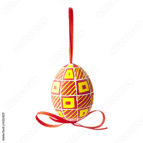 Easter egg