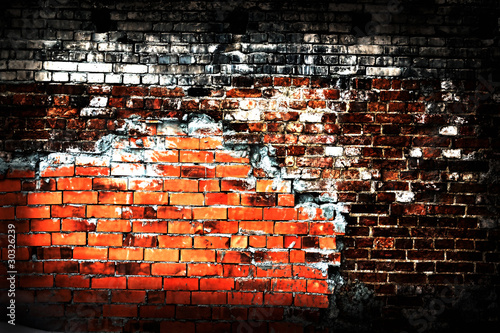 wall; brick; dirty; backgrounds; old; textured