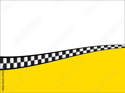 Wallpaper Mural Taxi Business Card Template - Taxi Hintergrund Torontodigital.ca