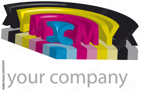 cmyk company