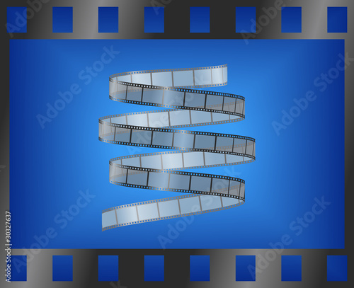 Film.