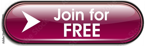 bouton join for free