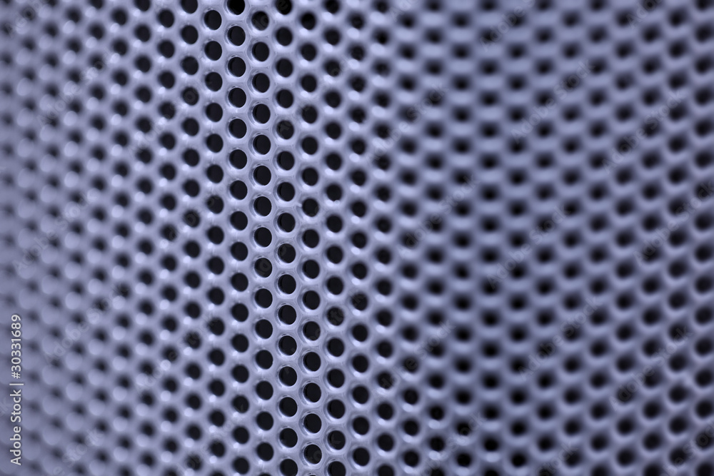 Metal net Metal net