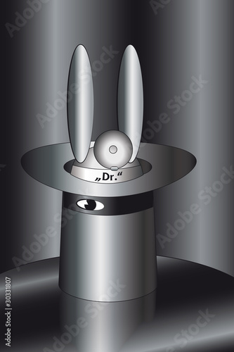Zylinder Dr 1