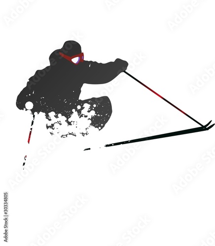 deporte