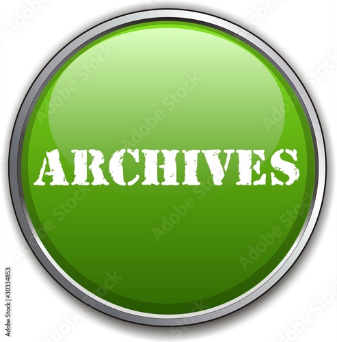 bouton archives