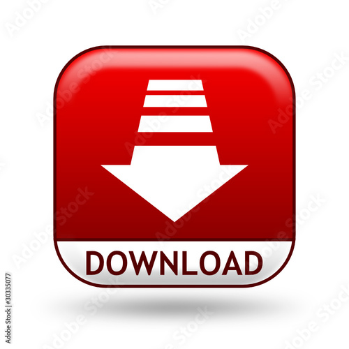 Icon Download