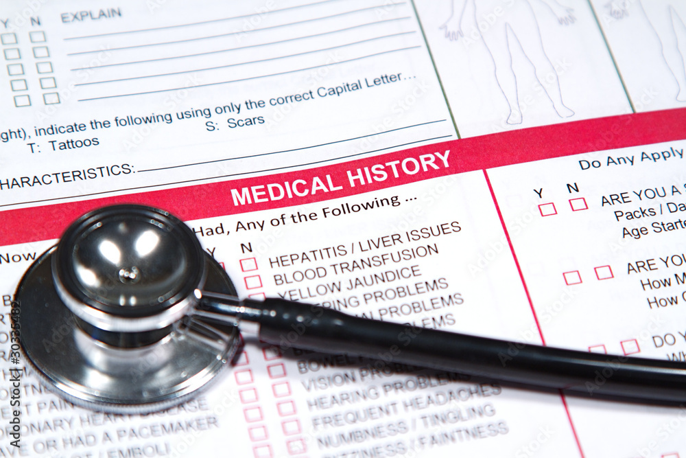 Medical Medical