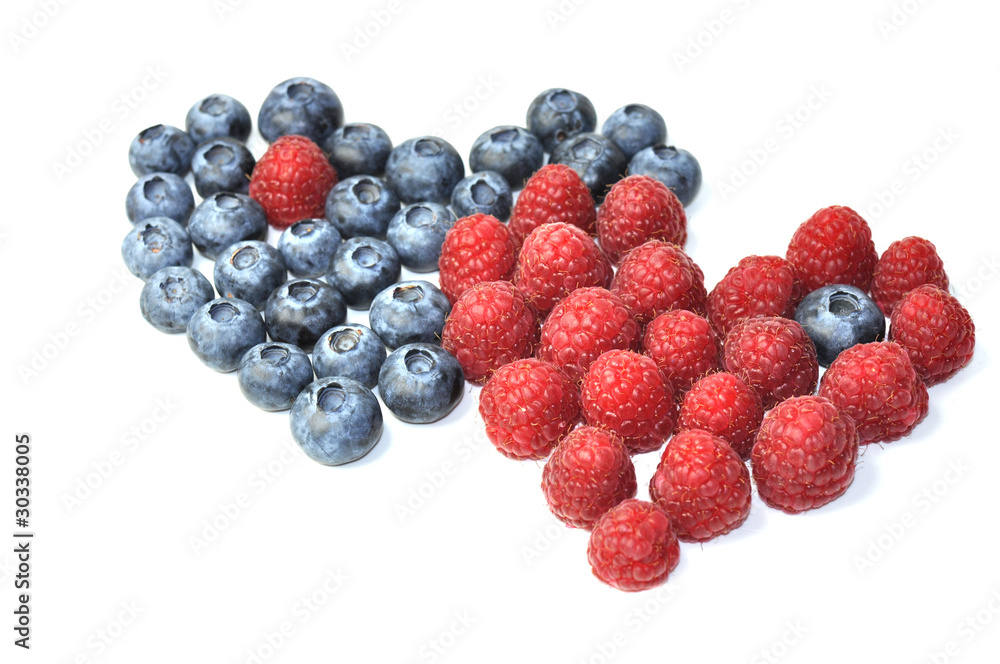 Obst und Fruchte für Familie Obst und Fruchte für Familie