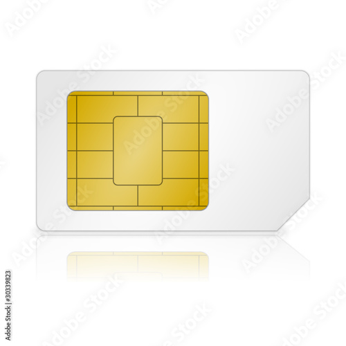 sim-karte v2 I