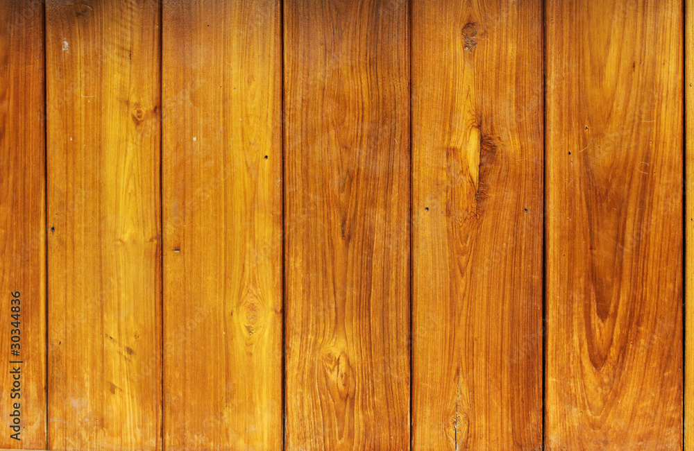 wood texture wood texture