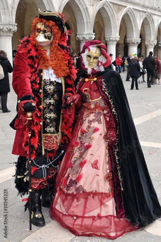 carnevale di venezia 589