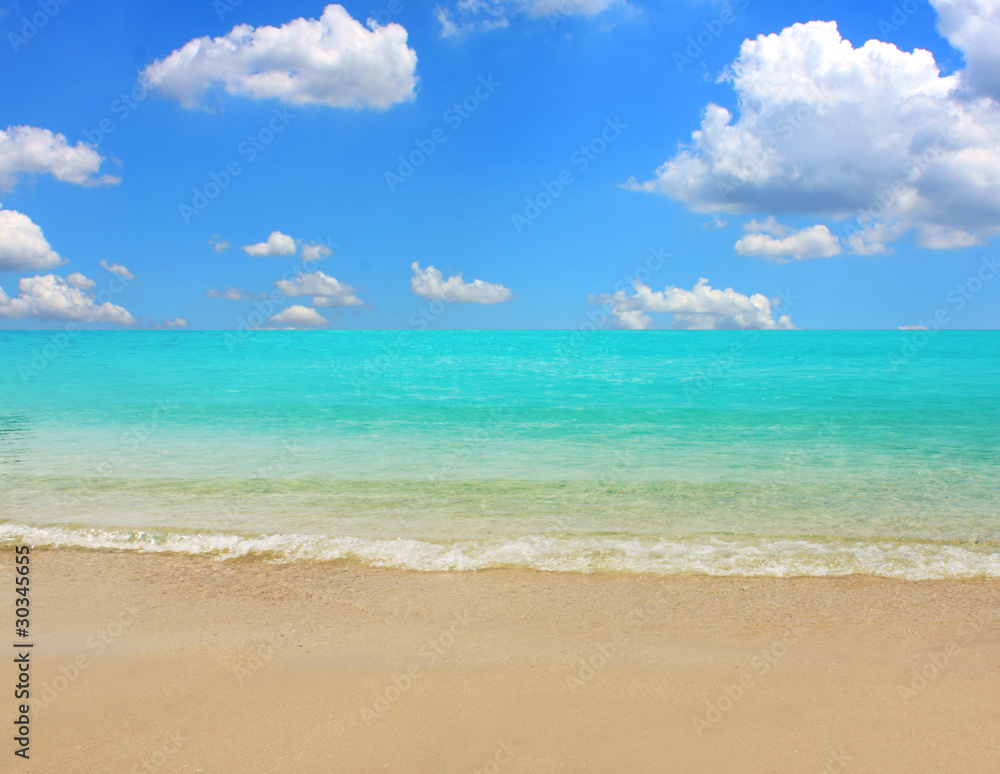 sea sea