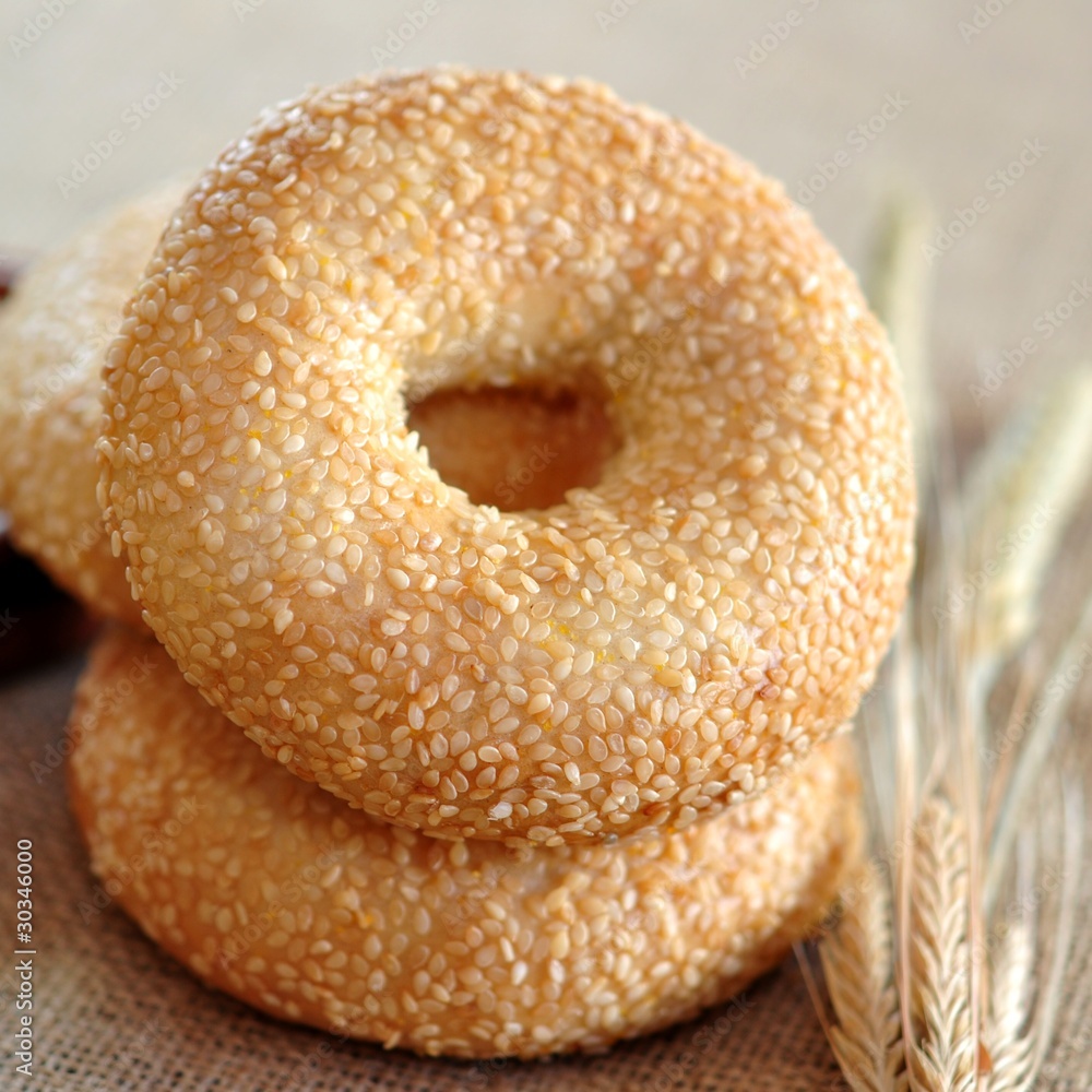 Bagels